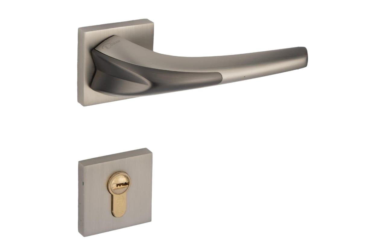 https://ecommerce.moatasemtech.com/storage/products/hold-doors/hold-door (38).jpeg